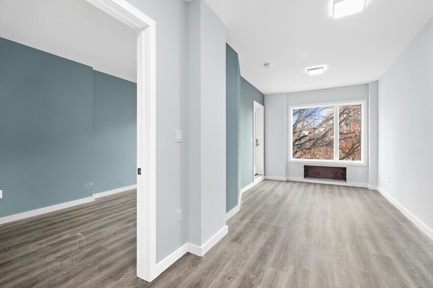 More Photos Of 1730 Ocean Ave, Brooklyn Apartments For Sale