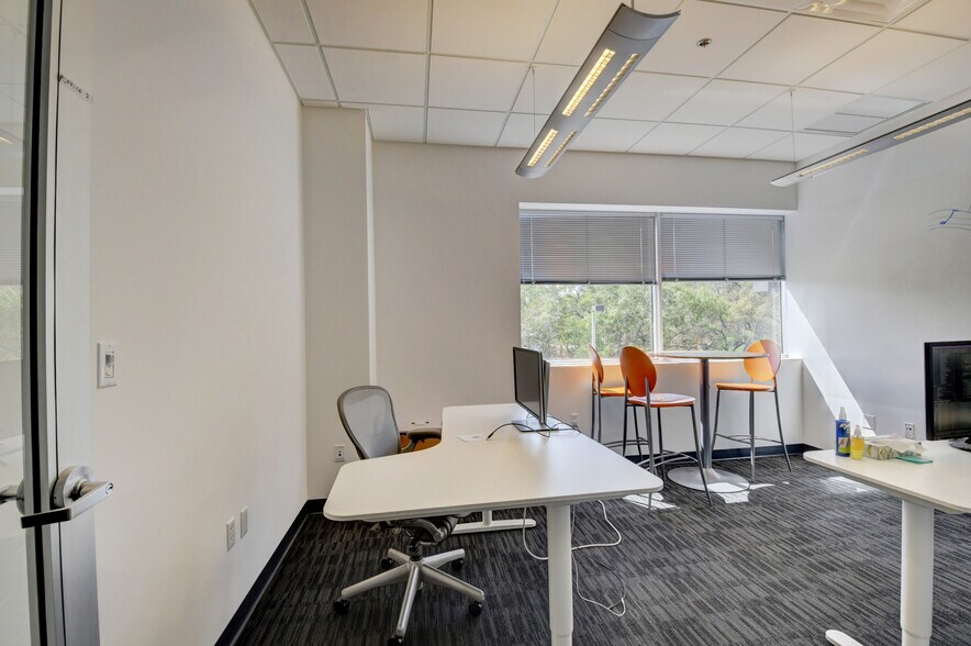 More Photos Of 1095 Broken Sound Pky, Boca Raton Office For Lease