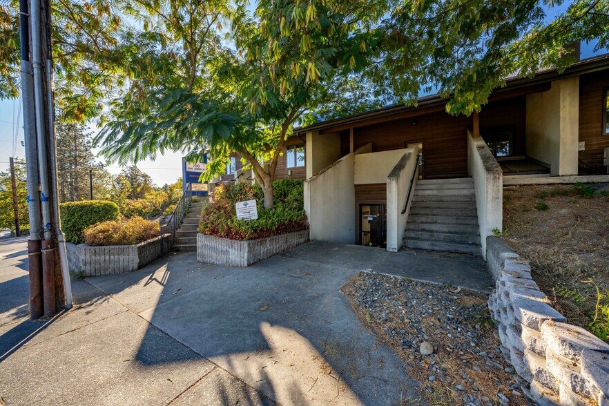 More Photos Of , Grants Pass Unknown For Sale