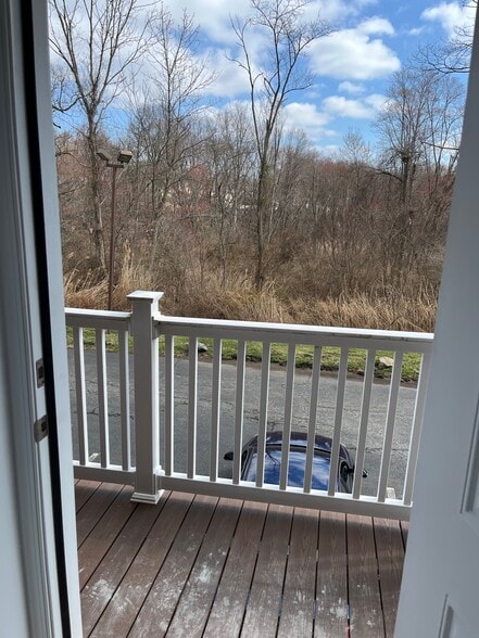 More Photos Of 1440 Conchester Hwy, Boothwyn Medical For Sale