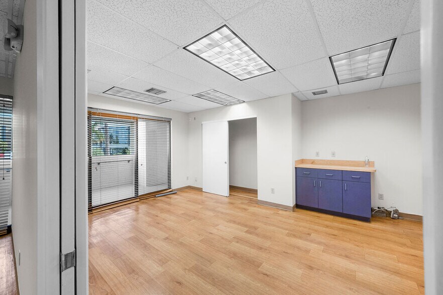 More Photos Of 210 Jupiter Lakes Blvd, Jupiter Medical For Lease