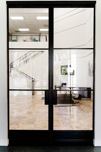 More Photos Of 22600 Savi Ranch Pky, Yorba Linda Research And Development For Lease