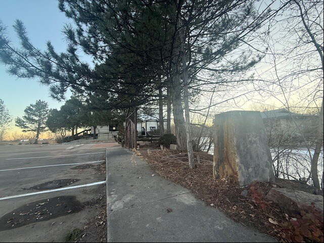More Photos Of 2677 N Taft Ave, Loveland Medical For Sale