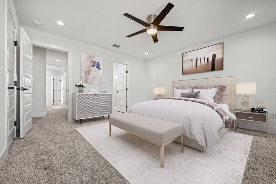 More Photos Of , San Antonio Multifamily For Sale