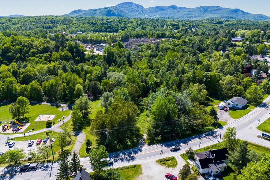 More Photos Of Ch Du Parc, Orford Land For Sale