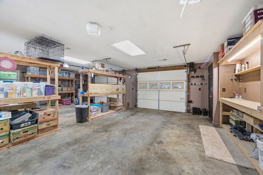 More Photos Of 3922 Highway 2, Cohutta Flex For Sale