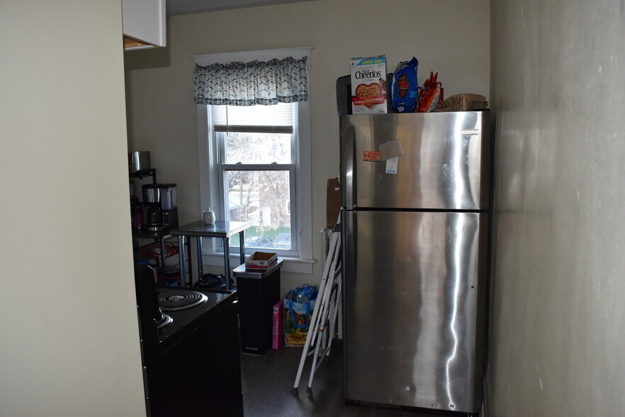 More Photos Of 327 Main St, Binghamton Apartments For Sale