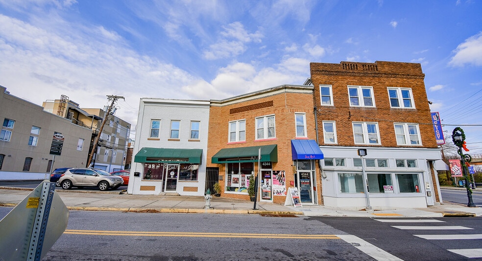 More Photos Of , Hyattsville Unknown For Sale