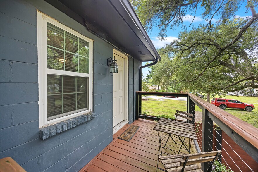 More Photos Of 2647 Bonds Ave, North Charleston Apartments For Sale