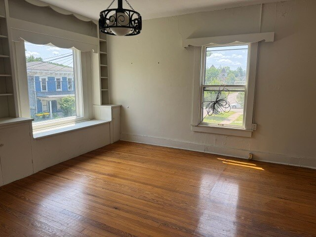 More Photos Of 12 S Chenango St, Greene Flex For Sale