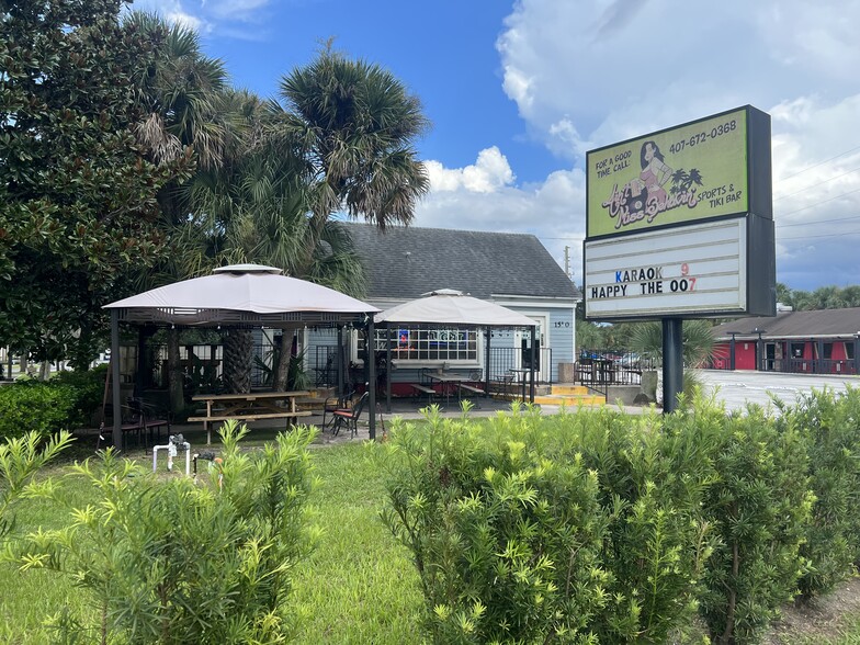 Primary Photo Of 1550-1560 State Road 436, Winter Park Restaurant For Lease