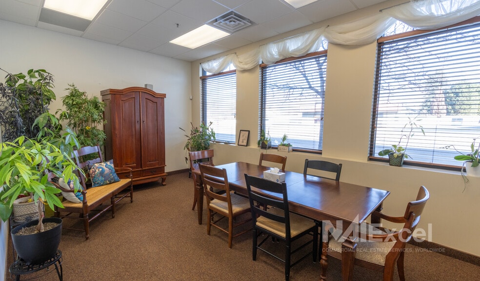 More Photos Of 8706 S 700 E, Sandy Medical For Sale