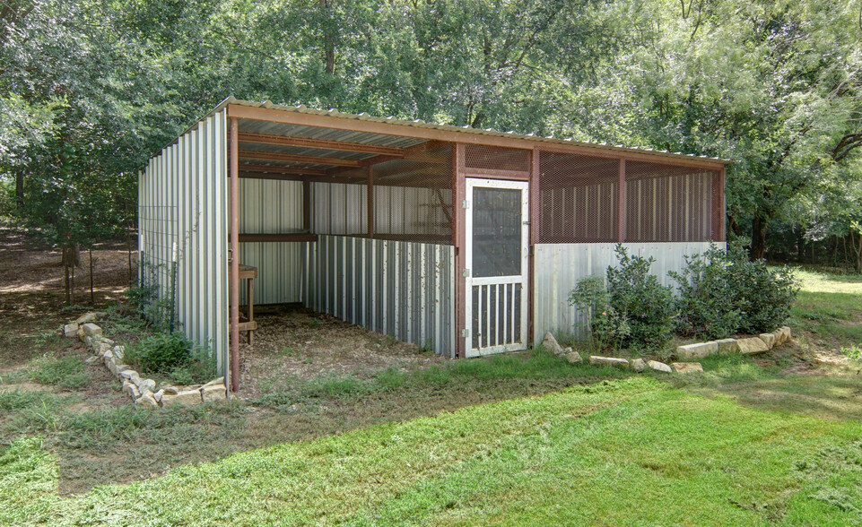 More Photos Of 4262 Burleson Retta Rd, Burleson Flex For Sale