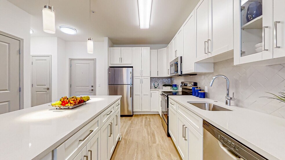 More Photos Of 1100 Market St, Dresher Multifamily For Sale