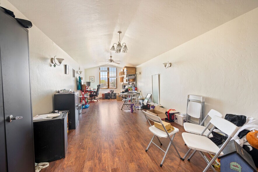 More Photos Of 581 29 Rd, Grand Junction General Retail For Sale