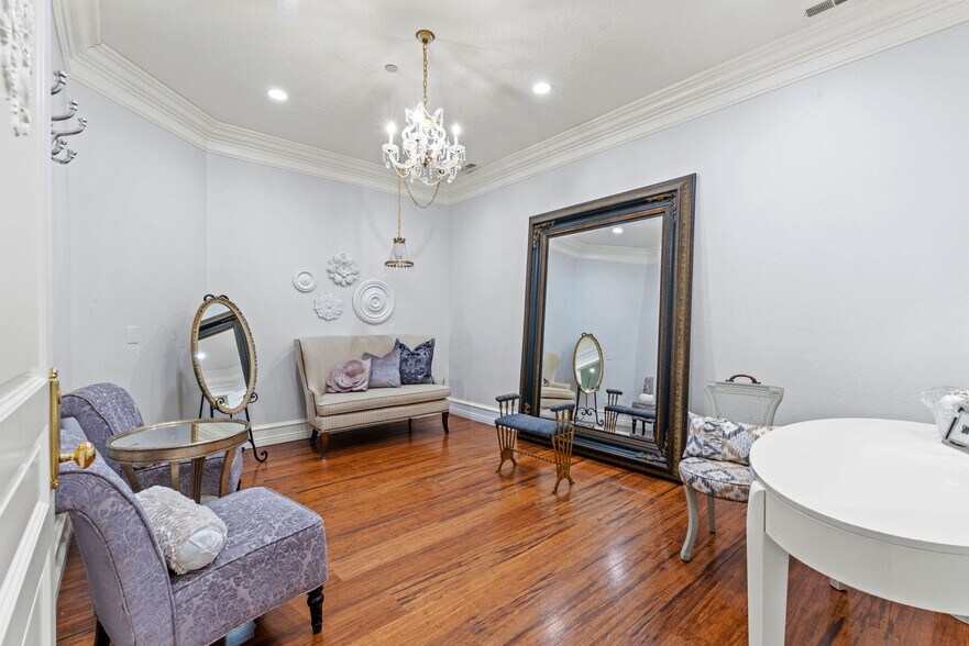More Photos Of 110 S Main St, Lindon Lodge Meeting Hall For Sale