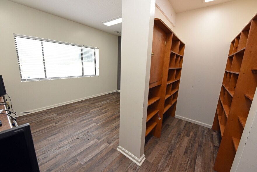 More Photos Of 10 Deer Crossing Trl, Blairsville Office For Lease