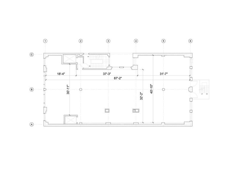 More Photos Of 25 E 21st St, New York Apartments For Lease