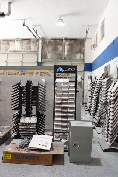 More Photos Of 772 Sussex Ave E, Tenino Industrial For Sale