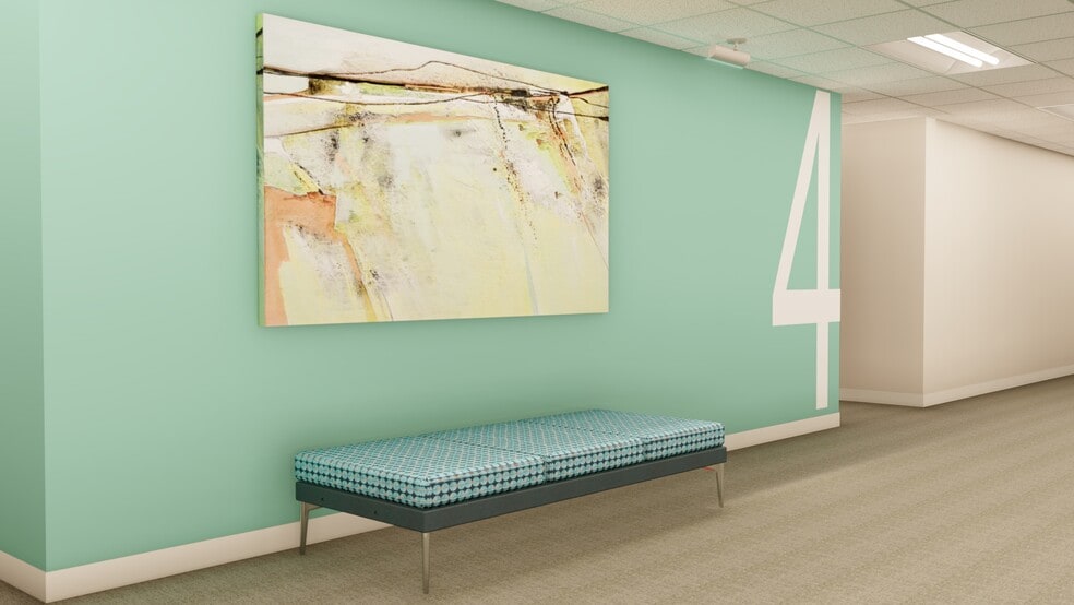 More Photos Of 8002 Discovery Dr, Richmond Medical For Lease