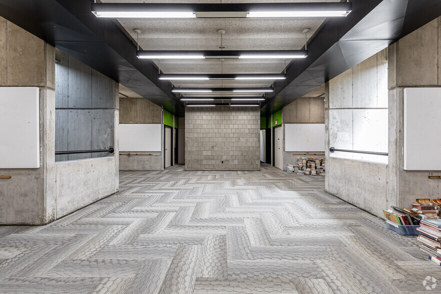 More Photos Of 20 Gorham Ave, Hamden Schools For Sale