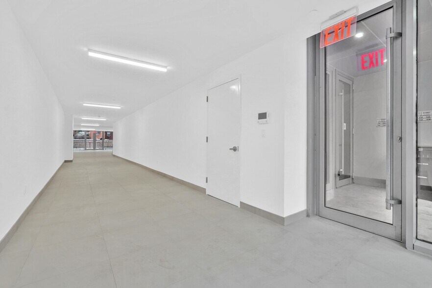 More Photos Of 2309 Broadway, Astoria Apartments For Lease