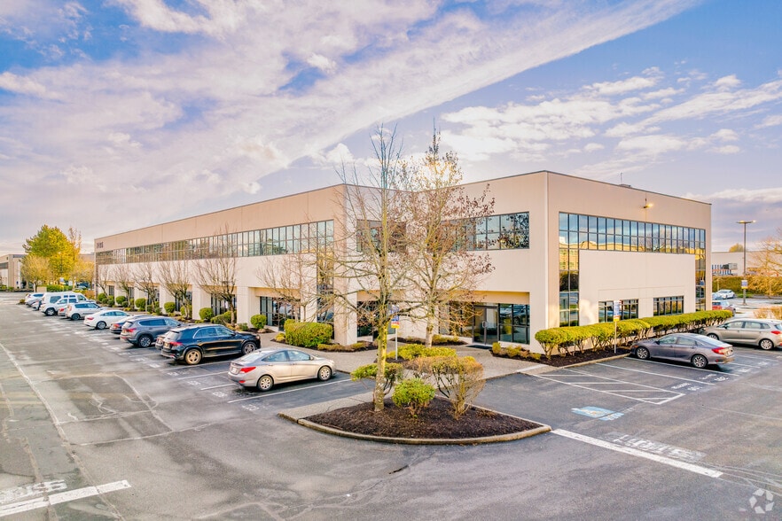 More Photos Of 7455 132nd St, Surrey Unknown For Lease