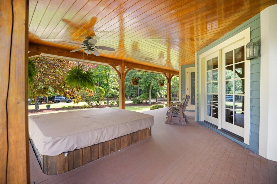 More Photos Of 7239 Bulb Rd, Julian Land For Sale