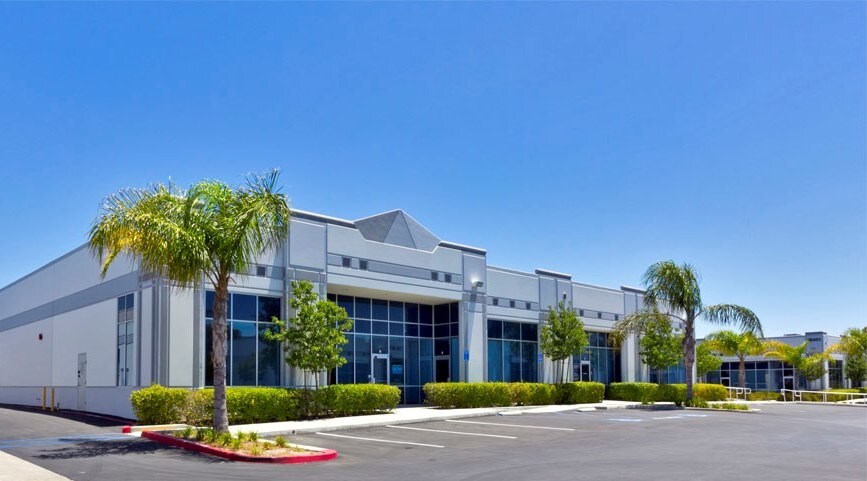 More Photos Of 26305 Jefferson Ave, Murrieta Unknown For Lease