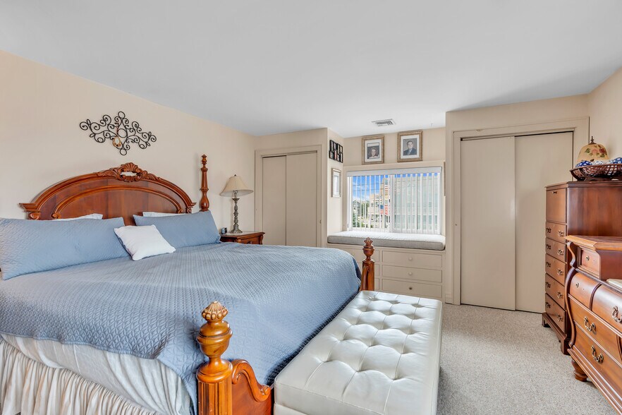 More Photos Of 1008 Ocean Ave, Point Pleasant Beach Hotel For Sale