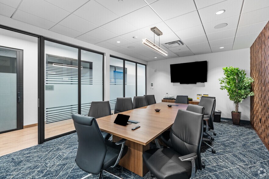 More Photos Of 1489 W Palmetto Park Rd, Boca Raton Coworking Space