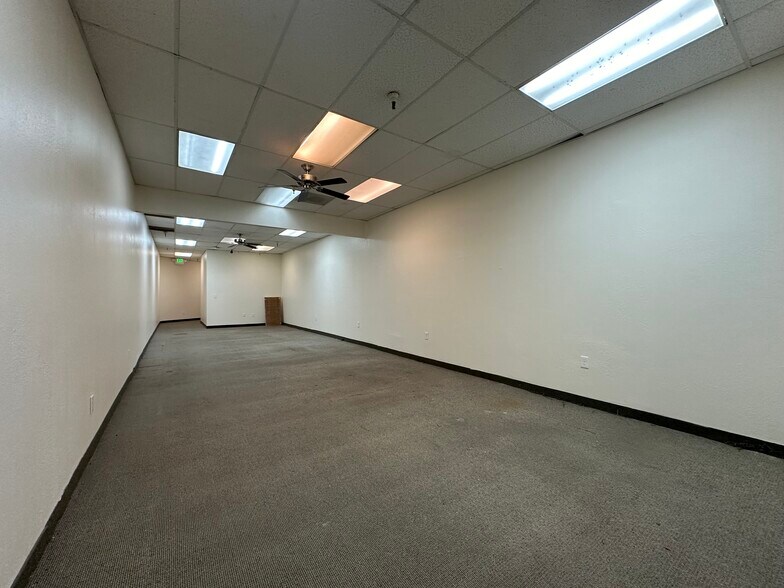 More Photos Of 701-765 E Blithedale Ave, Mill Valley Unknown For Lease