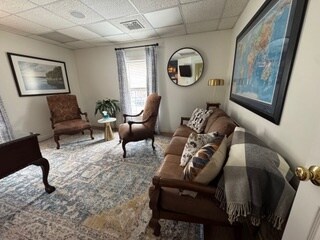 More Photos Of 80 Washington St, Norwell Office For Sale