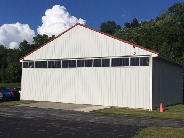 More Photos Of 79 Styles Way, Lagrangeville Light Distribution For Sale