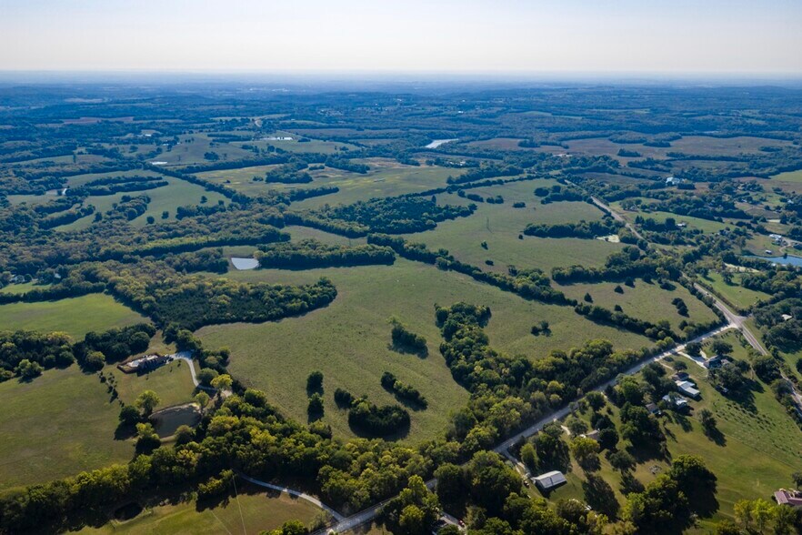 More Photos Of 00000 McLouth Rd., Tonganoxie Land For Sale