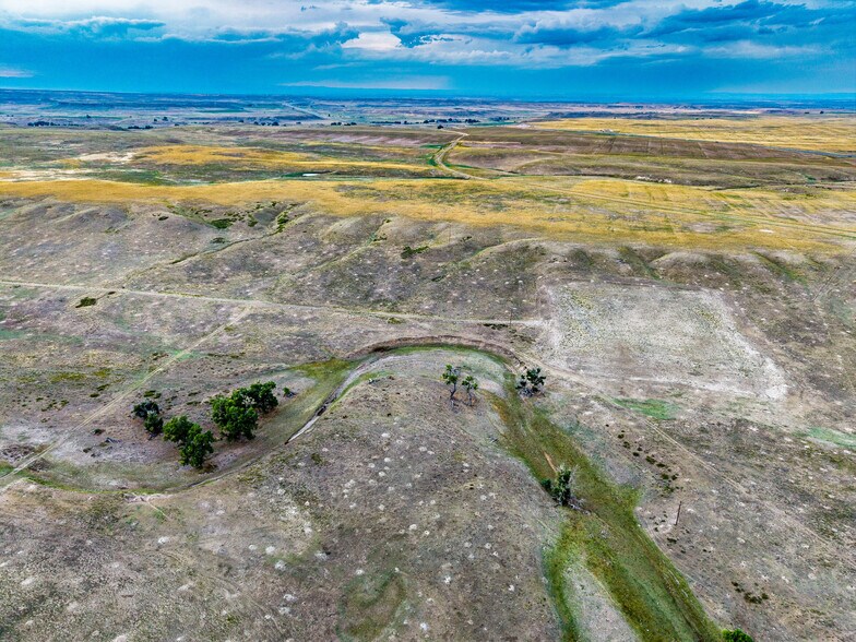 More Photos Of 39 Antelope Creek Road, Wheatland Land For Lease