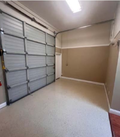 More Photos Of 1526 Stafford St, Redwood City Service For Lease