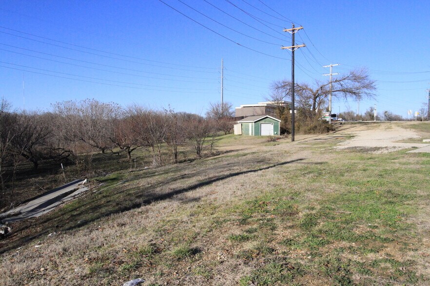 More Photos Of 350 Doe Creek, Little Elm Land For Sale