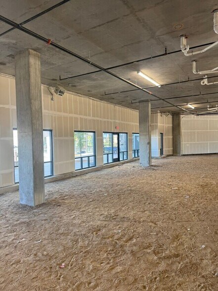 More Photos Of 14251 Grant St, Thornton Apartments For Lease