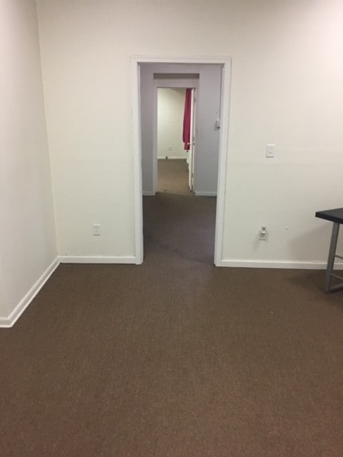 More Photos Of 110 W Mulberry St, Baltimore Office Residential For Lease