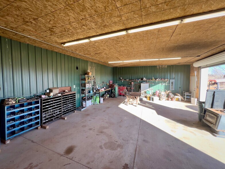 More Photos Of 19234 Road 16 & 19444 Road 16.5 Rd, Yellow Jacket Land For Sale