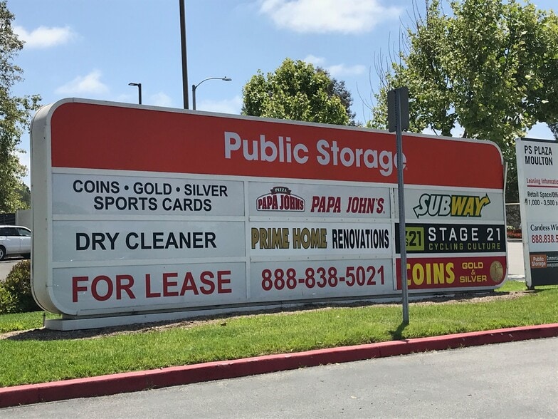 More Photos Of 23572-23582 Moulton Pky, Laguna Hills Unknown For Lease