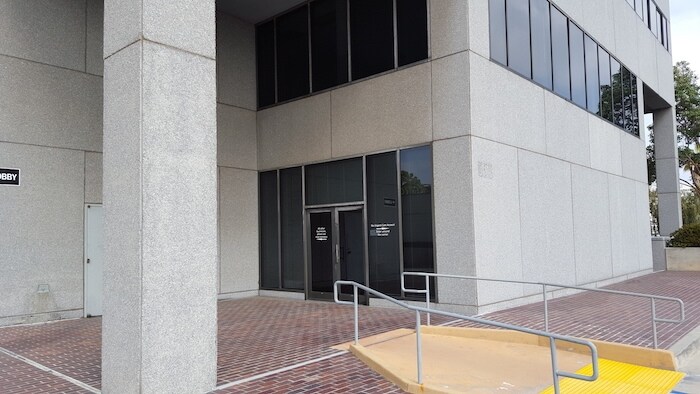 More Photos Of 600 S Lake Ave, Pasadena Office For Lease