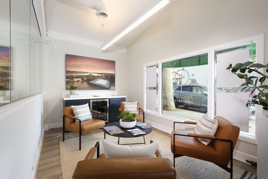 More Photos Of 201 Marine Ave, Newport Beach Office For Sale