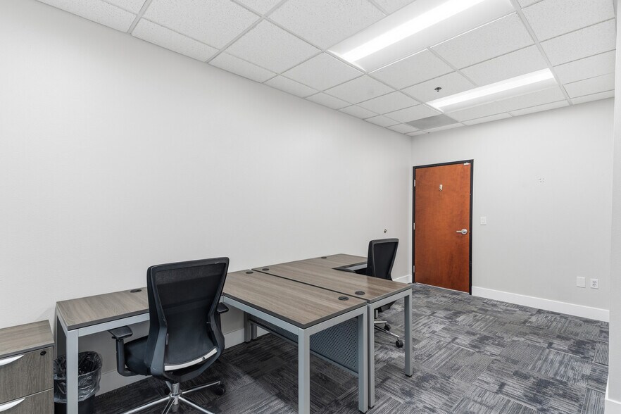 More Photos Of 3037 E Warm Springs Rd, Las Vegas Medical For Sale