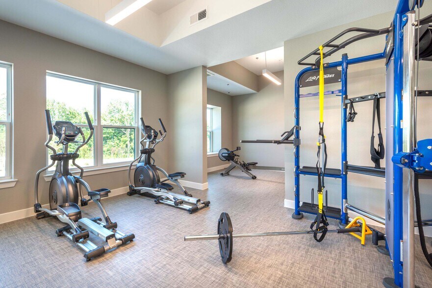 More Photos Of 1307 Ridge Rd, Rockwall Apartments For Lease