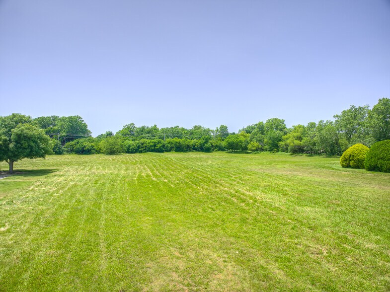 More Photos Of 1100 W 3rd ST, Edmond Land For Sale