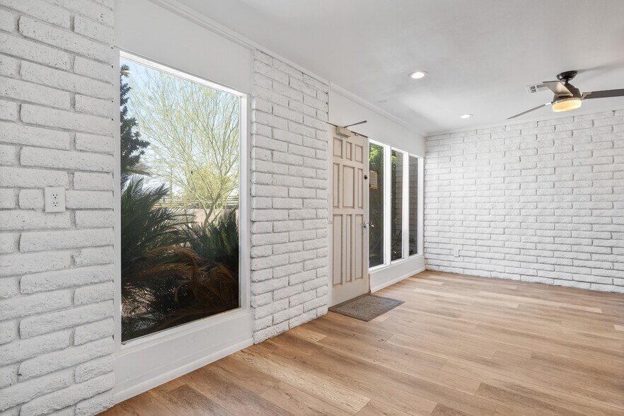 More Photos Of 2415 S Rural Rd, Tempe Office Residential For Sale