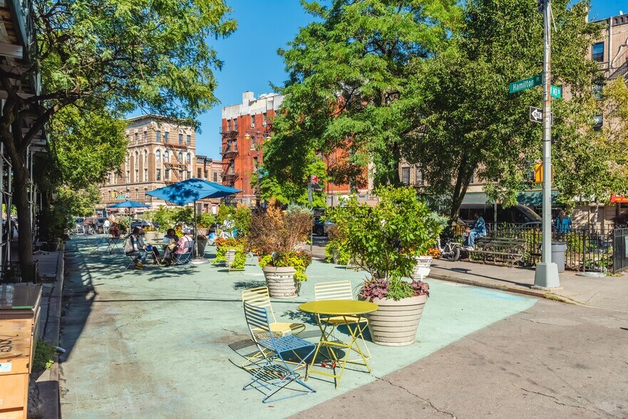 More Photos Of 510 W 144th St, New York Apartments For Sale