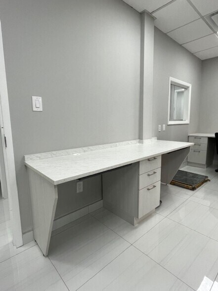 More Photos Of 685 Bloomfield Ave, Verona Medical For Lease